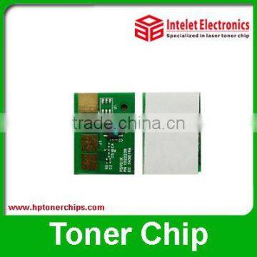 2015 hot sells LEX e360/e460 toner reset chip