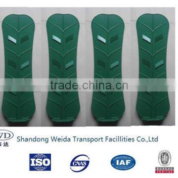 Expressway Anti-dazzling Board Lowest Price for Sale photo-3