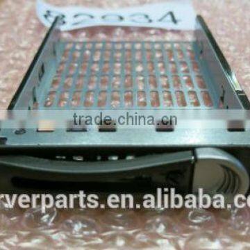 POWEREDGE C6100 C6220 2.5" HDD TRAY CADDY SATA SAS HOT SWAP D273R 7JC8P