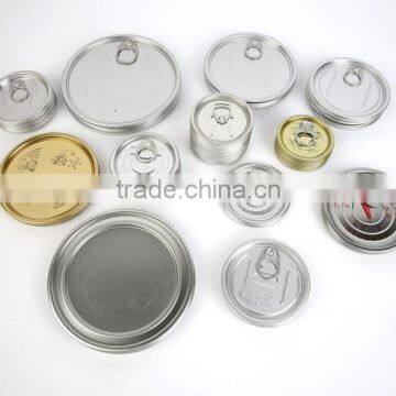 Easy Open End photo-2