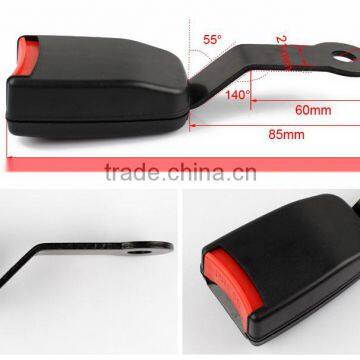 Wholesale Special Retainer Seat Belt Buckle photo-6