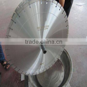 Circular Diamond Saw Blades photo-3