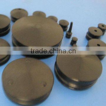 medical rubber gasket for syringe with more than 20years