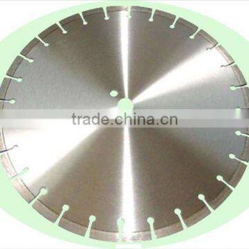 Granite and Marble rotary cutter blade