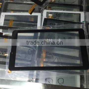For cn039c0700g1 Tablet Touch Screen Digitizer Sensor