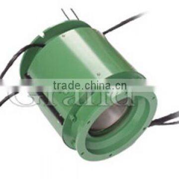 Custom made Slip Ring : Military Level series -- Artillery