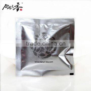 rose flavor choice import tea bulk