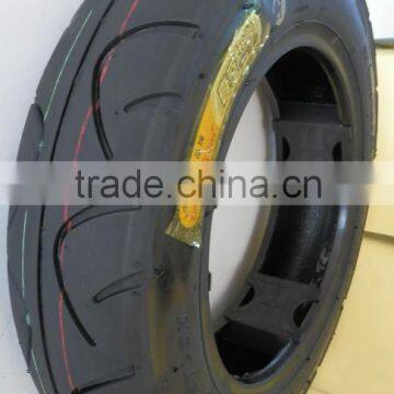 Motorcycle Tyre