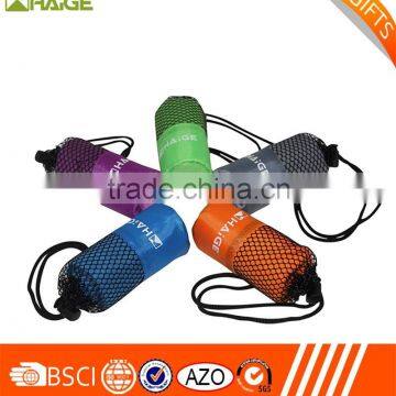 mesh bag