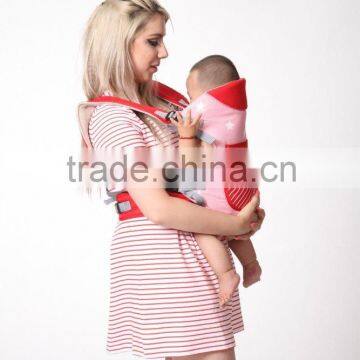 New 2015 Baby Care Baby Carrier, New Hip Carrier , Baby Hip Carrier Baby Carrier Backpack photo-4