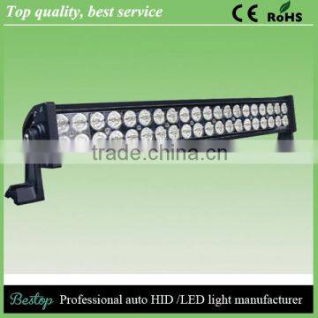 120w led light bar