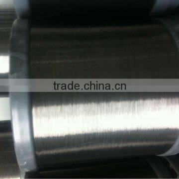 SUS304 stainless steel wire