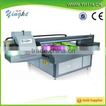 2015 hot Large format uv 2030 printers for ceramice tile,glass,PVC,ABS,wood price