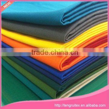 manafacture supply tent fabric