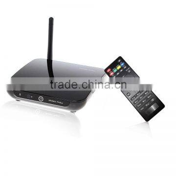 Cloudnetgo rk3188 2g 8g android tv xnxx cs918g hd sex pron video tv box android tv box webcam