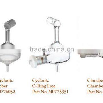 PerkinElmer Cyclonic Spray Chambers