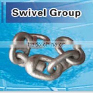 swivel group SP Anchor chain