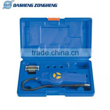 DSZH Refrigerant gas leak detector DSA-200