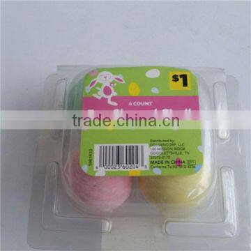 The best choice chalk wholesale chalk