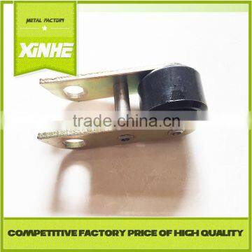 Short-time producer cnc precision parts