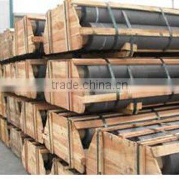 Graphite Anode photo-3