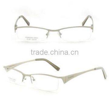 fashion reading glasses, reader,reading glass