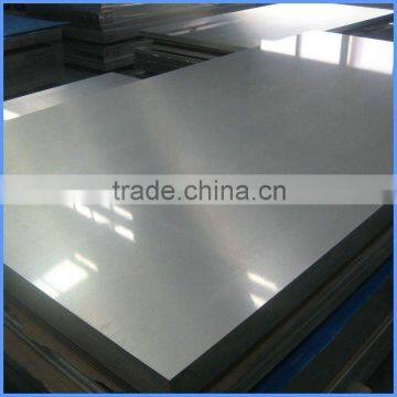 310s 2b stainless steel plate