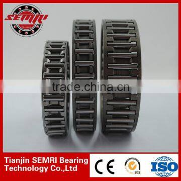 High precision with drawn cup Needle Roller Bearing NAV4908