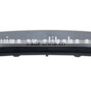 OEM:96545531 Front Bumper Support