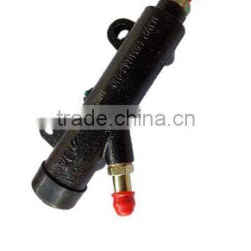 Auto parts Clutch master cylinder for Dongfeng EQ6690