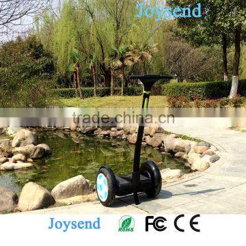 hover board 2 wheels with bluetooth