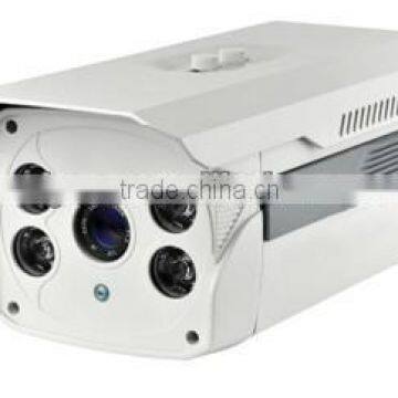 RY-9005 700tvl cheap Cmos Array LED Security Camera D/N Waterproof Surveillance CCTV Camera