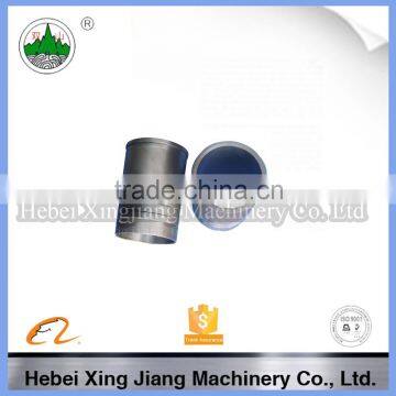 truck / tractor cylinder liners & sleeves engine parts