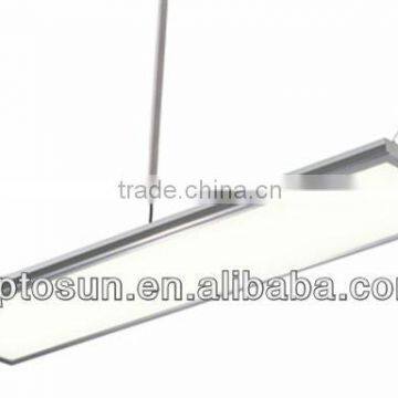 New 36w 300x1200 led warm ceiling mount