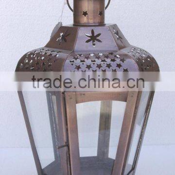 garden lantern buy at best prices on india Arts Pal