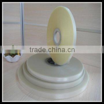 40mm mylar polyester film for cable