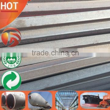 Hot Rolled 16*16*5800mm Prime Solid Steel Bar Steel Square Bar and Square Steel Bar