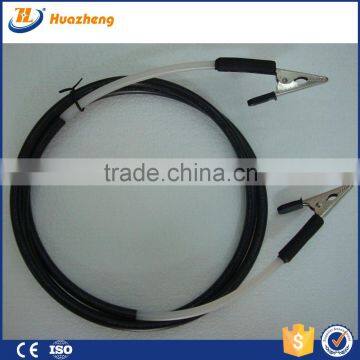 30/40/50/60/70/80/90kv 0.1Hz Very Low Frequency Vlf AC Hipot Test Set for Power Cable photo-5