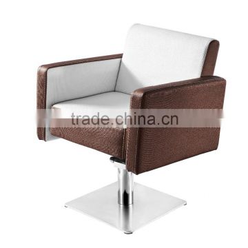 Hydraulic styling chair, hair salon equipment suppliers in China