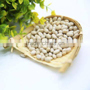 White Kidney Beans (Navy Type) photo-6