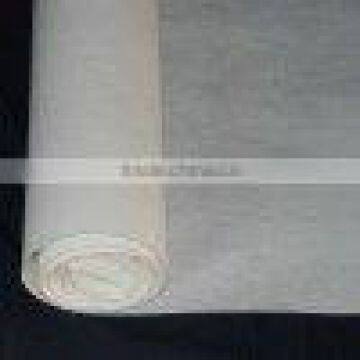 POLYESTER MAT . POLYESTER REINFORCEMENT fabric