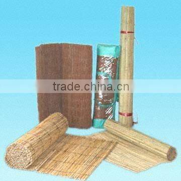 Tonkin Bamboo Stake - Bamboo cane