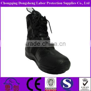 black south africa army boots