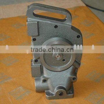 cummins parts cummins engine water pump NT855