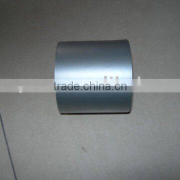 DUCT TAPE