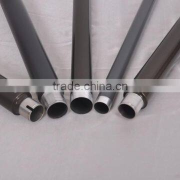 Upper Fuser Roller for HP Laser Jet 9000/9050 photo-6