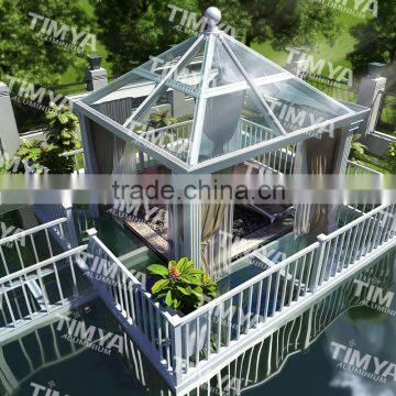 Agricultural Green House photo-4