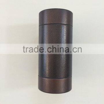 Aluminium Led Wall Light up and Down photo-4