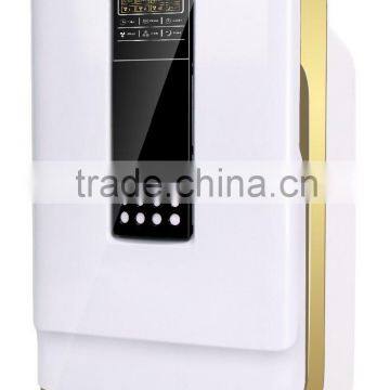 car air freshener health care product air purifier ionic air purifier K01