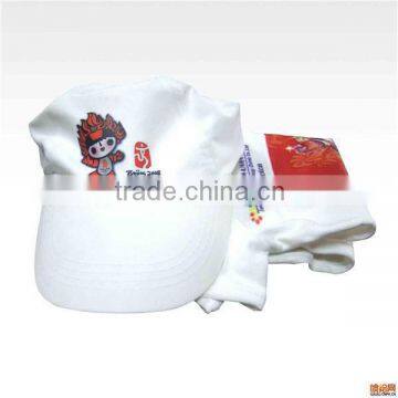 100g sublimation transfer paper factory sale in China